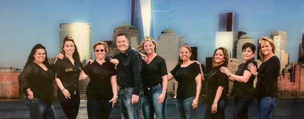Transcend Orthodontics - General dentist in Bayonne, NJ
