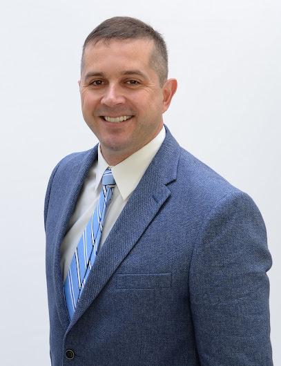 Robert M. Davis, DDS, JD - General dentist in Pleasant Hill, MO