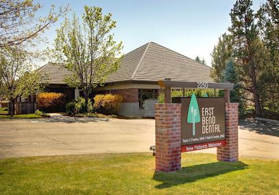 East Bend Dental - General dentist in Bend, OR