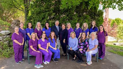 Dr. Lints Orthodontics – Traverse City - Orthodontist in Traverse City, MI