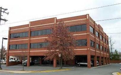Springfield Dental Care - General dentist in Springfield, VA