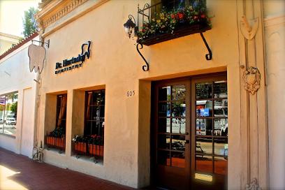 Dr Hurtado Dentistry, Invisalign, Implants, Orthodontist, Laser – Santa Barbara - General dentist in Santa Barbara, CA