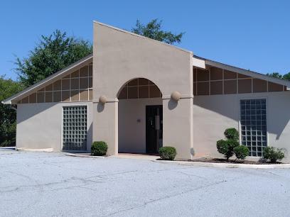 Feldman William C DDS - General dentist in Riverdale, GA