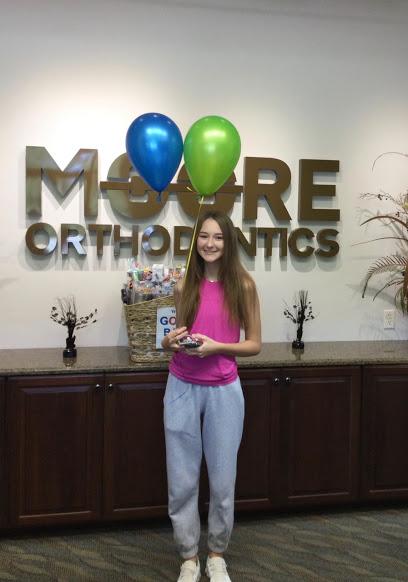 Moore Orthodontics - Orthodontist in Birmingham, AL