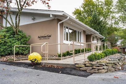 Back Mountain Dental - General dentist in Shavertown, PA