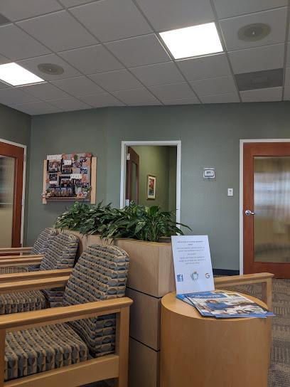 Modern Family Dentistry - General dentist in Chesapeake, VA