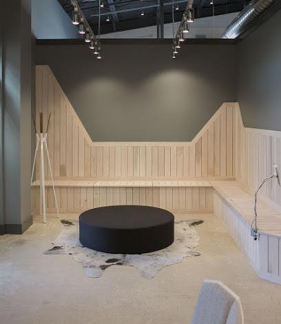 Braced Orthodontics - Orthodontist in Marble Falls, TX