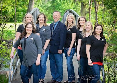 McEntire Dental - General dentist in Pendleton, OR