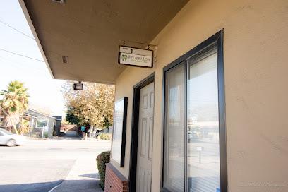 Bay Area Smile - Orthodontist in San Jose, CA