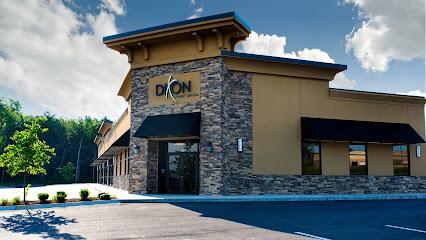 Dixon Family Dental - General dentist in Morrilton, AR