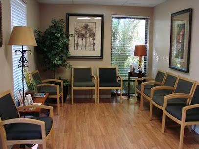 Dr. Cori S. Hvideberg, DMD - General dentist in Sarasota, FL