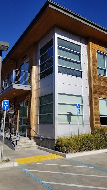 Marin Dental Wellness - General dentist in Mill Valley, CA