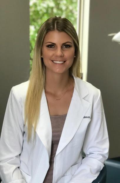 Lifetime Dental - General dentist in Sioux Falls, SD
