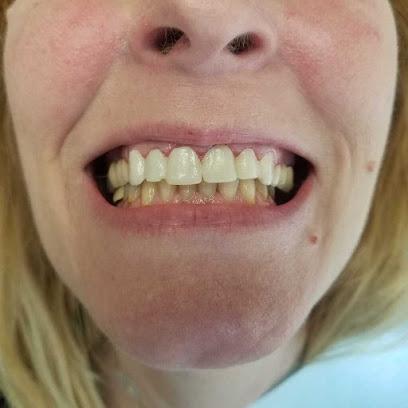 Shining Smiles Dentistry – Riverside - General dentist in Riverside, IL