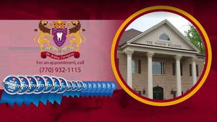 North Atlanta Center for Cosmetic & Implant Dentistry - General dentist in Buford, GA