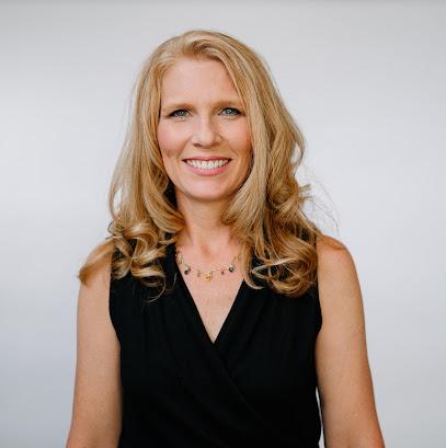 Dr. Wade, Kristin DMD FAGD; Payson Premier Dental in Payson AZ - General dentist in Payson, AZ
