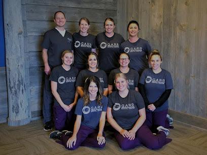 Garr Dental Center - General dentist in Carrington, ND