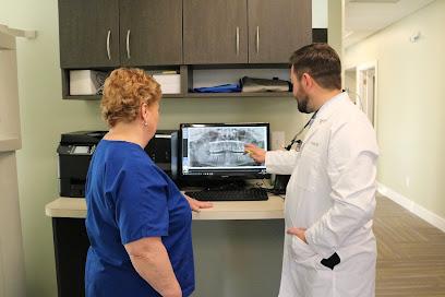 Hillcrest Dental - General dentist in Charlottesville, VA