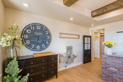 Falcon Dental Care - General dentist in Peyton, CO