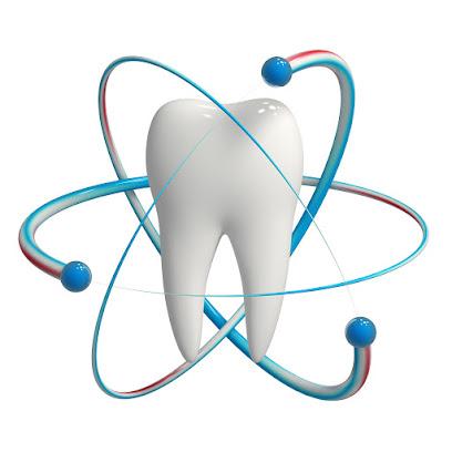 Murad Saad John DDS - General dentist in Sterling Heights, MI
