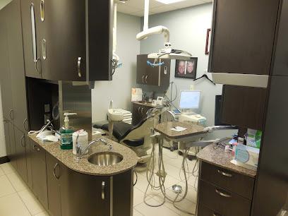 Congress Dental Group - General dentist in Boston, MA