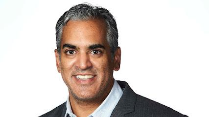 Snehal Patel, DDS, MD - Oral surgeon in Lorton, VA