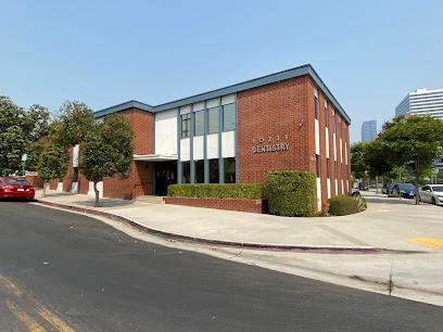 Hila Robbins, DMD, Inc. - Pediatric dentist in Los Angeles, CA