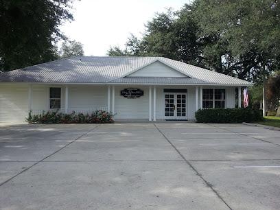 Dental Wellness of Bartow - General dentist in Bartow, FL