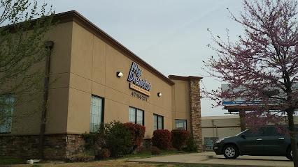 My Dentist - General dentist in Joplin, MO