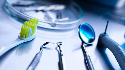 Howe Dental Associates - General dentist in Passaic, NJ