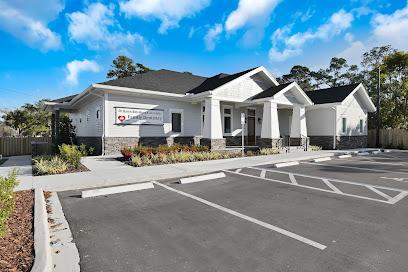 Ortega Boulevard Dental - General dentist in Jacksonville, FL