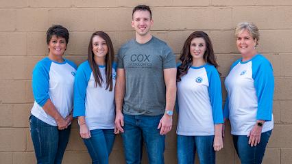 Cox Orthodontics - Orthodontist in Franklin, TN