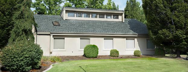 Eagle Dental Care - General dentist in Eagle, ID