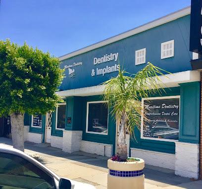 Dr. Souzan Ardalan, DDS - General dentist in San Pedro, CA