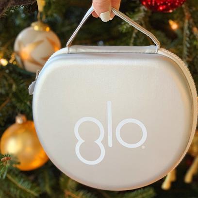 Gladwell Orthodontics - Orthodontist in Wake Forest, NC
