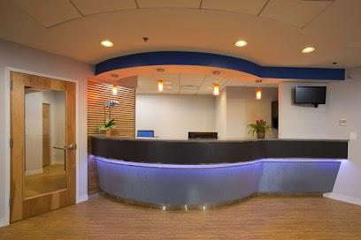 MVP Smiles - General dentist in Gaithersburg, MD