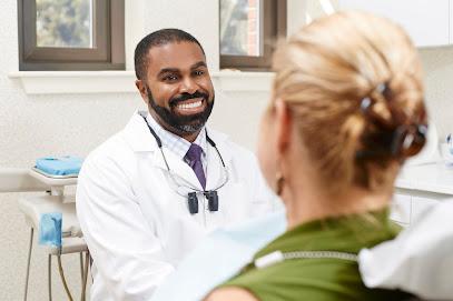 Worcester Periodontics - Periodontist in Worcester, MA