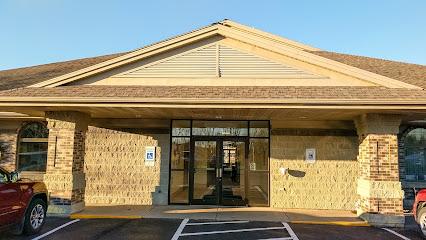 Midwest Dental – Menomonie - General dentist in Menomonie, WI