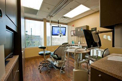 Winter Park Smiles - General dentist in Winter Park, FL