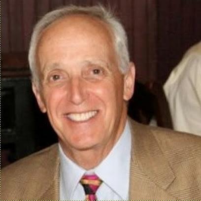 Scott Hoffman DDS - General dentist in Menlo Park, CA