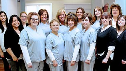 Spring Valley Dental - General dentist in Holland, OH