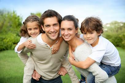Upland Dental Practice - General dentist in Upland, CA