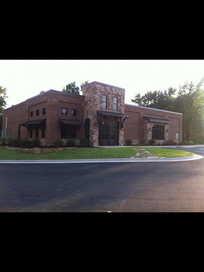 Dr. Joseph R. Scarbrough, DDS - General dentist in Searcy, AR