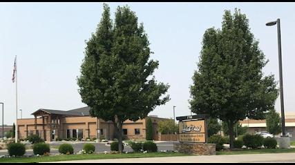 Lakeside Dental - Periodontist in Moses Lake, WA
