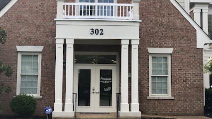 Peninsula Endodontics - Endodontist in Williamsburg, VA