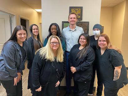 Spring Dental - General dentist in Sand Springs, OK