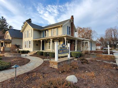 West Dundee Dental - General dentist in Dundee, IL