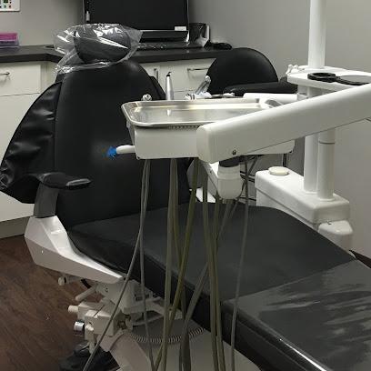 Downtown Dental - General dentist in Provo, UT