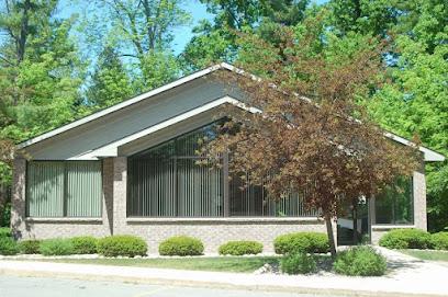 Engage Orthodontics - Orthodontist in Green Bay, WI
