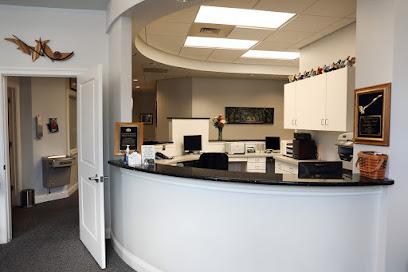 Pensacola Family Dental Associates - General dentist in Pensacola, FL